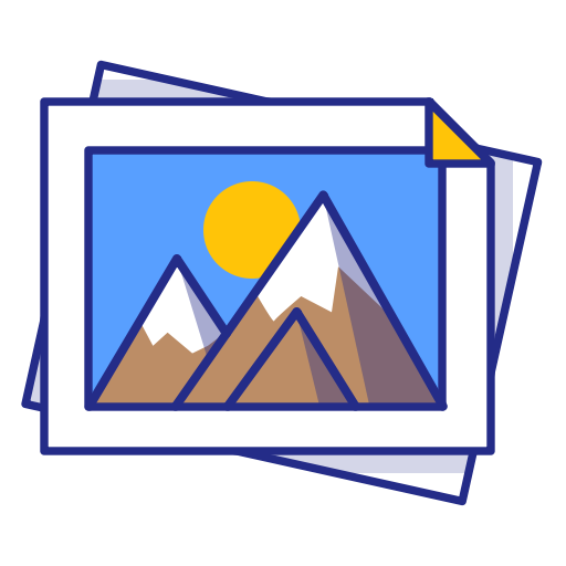 Gallery Logo