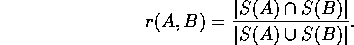 displaymath97