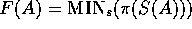 tex2html_wrap_inline139