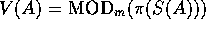 tex2html_wrap_inline141