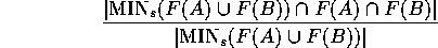 displaymath147