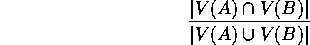 displaymath153