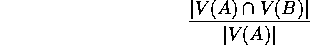 displaymath159