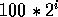 tex2html_wrap_inline179