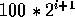 tex2html_wrap_inline181