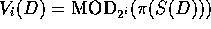 tex2html_wrap_inline183