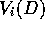 tex2html_wrap_inline185