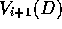 tex2html_wrap_inline187