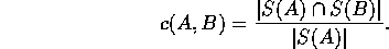 displaymath103
