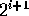 tex2html_wrap_inline191