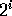 tex2html_wrap_inline197