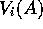 tex2html_wrap_inline199