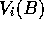 tex2html_wrap_inline201