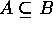tex2html_wrap_inline109