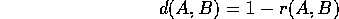 displaymath113