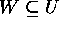 tex2html_wrap_inline125