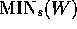 tex2html_wrap_inline127