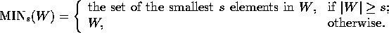 displaymath129