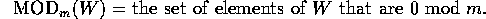 displaymath133