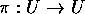 tex2html_wrap_inline135