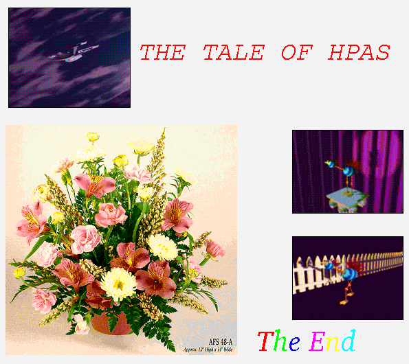 \resizebox{4in}{!}{\includegraphics{presentation.eps}}